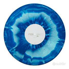 MAE-DESTINATION:BEAUTIFUL-vinili colorati