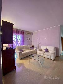 Super promo settembre a Termoli