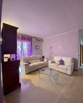Super promo settembre a Termoli