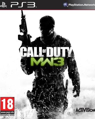 play station 3