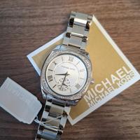 orologio Michael Kors