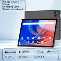 tablet android
