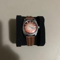 Orologio Evelix..meccanico