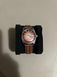 Orologio Evelix..meccanico