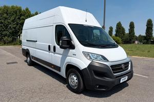 Fiat Ducato 3.0 N. Power - XL4 H3