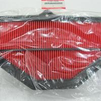 Filtro aria suzuki gsxr-600 750