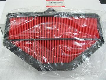 Filtro aria suzuki gsxr-600 750