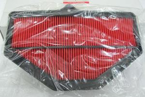 Filtro aria suzuki gsxr-600 750