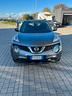 nissan-juke-gpl-super-accessoriata