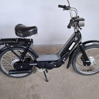 PIAGGIO Ciao 50 targato, certificato ASI, Perfet