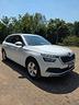 skoda-kamiq-1-0-110cv-tsi