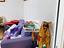 Immagine 10
