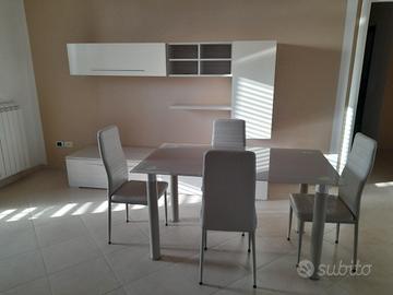ARREDAMENTO PER LA CASA 