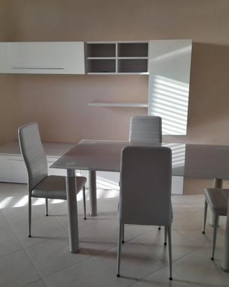 ARREDAMENTO PER LA CASA 