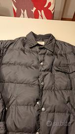 giubbotto uomo Armani