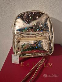 zainetto original Marines 