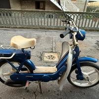 Ciao P Piaggio