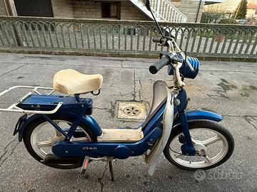 Ciao P Piaggio