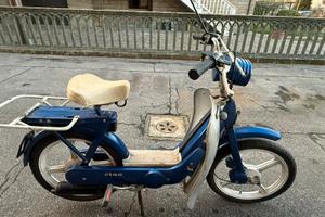 Ciao P Piaggio