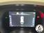 Immagine 15