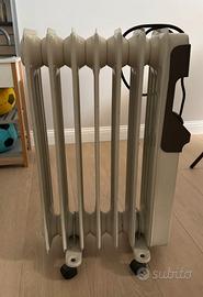 Termosifone