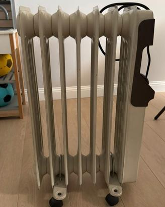 Termosifone