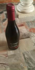 vino bonarda frizzante amabile