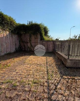 POSTO AUTO A LONATO DEL GARDA