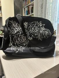 Borsa donna