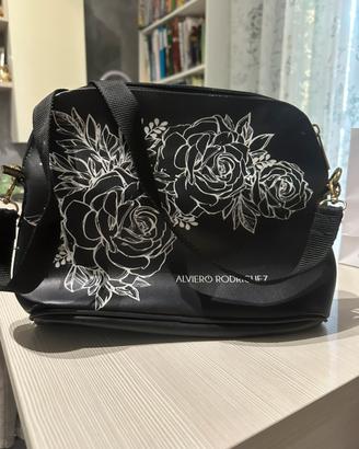 Borsa donna