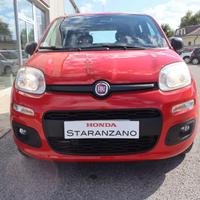 Fiat Panda 1.3 MJT 95 CV S&S Easy
