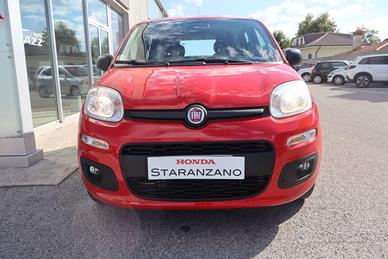 Fiat Panda 1.3 MJT 95 CV S&S Easy