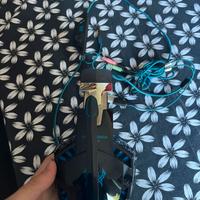 Cuffie con microfono