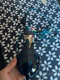 Cuffie con microfono