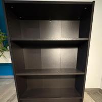 Mobile scaffale libreria