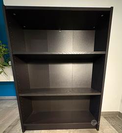 Mobile scaffale libreria