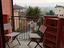 Immagine 25