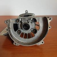 Basamento decespugliatore SANDRIGARDEN GBL26