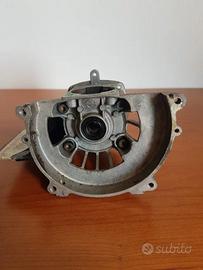 Basamento decespugliatore SANDRIGARDEN GBL26