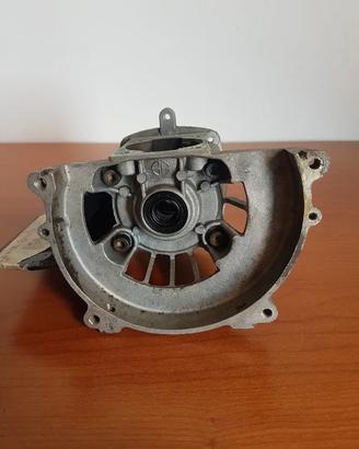 Basamento decespugliatore SANDRIGARDEN GBL26