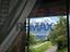 Immagine 26