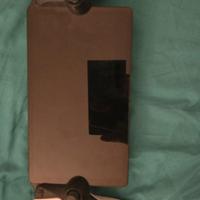 Playstation Portal