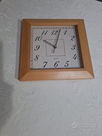 Orologio a muro