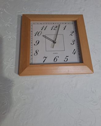 Orologio a muro