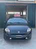 fiat-punto-1-3-mjt-ii-75-cv-5-porte-lounge