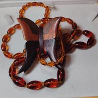 collana