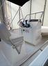 barca-inaffondabile-boston-whaler-5-5-mt-mercury