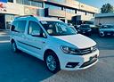 volkswagen-caddy-pianale-ribassato-2-0-tdi-102-cv