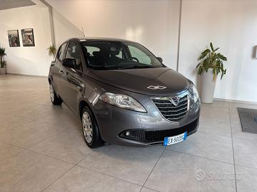 Lancia Ypsilon 1.2 69 CV 5 porte Elle