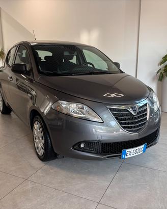 Lancia Ypsilon 1.2 69 CV 5 porte Elle